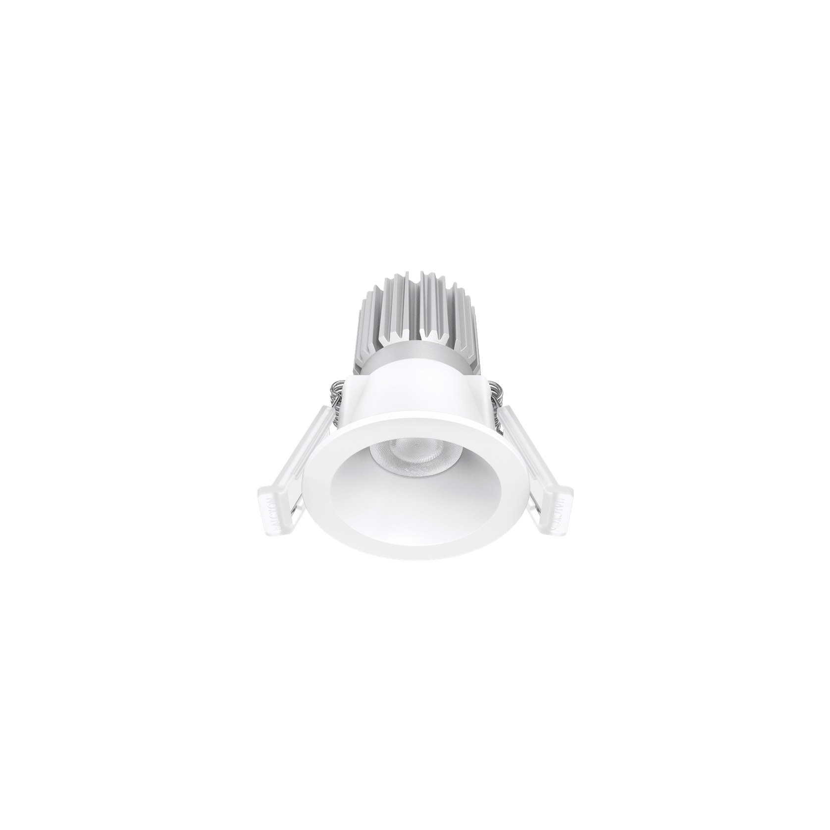 Mini Design Standard Downlight gallery detail image