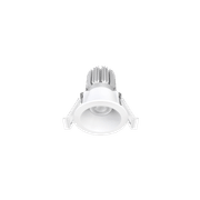 Mini Design Standard Downlight gallery detail image