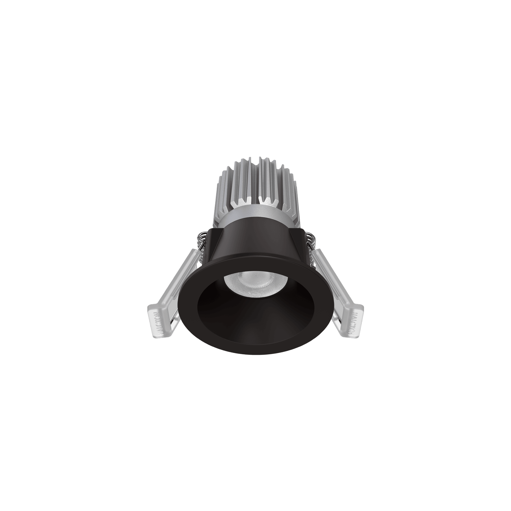 Mini Design Standard Downlight gallery detail image