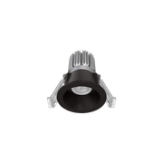 Mini Design Standard Downlight gallery detail image