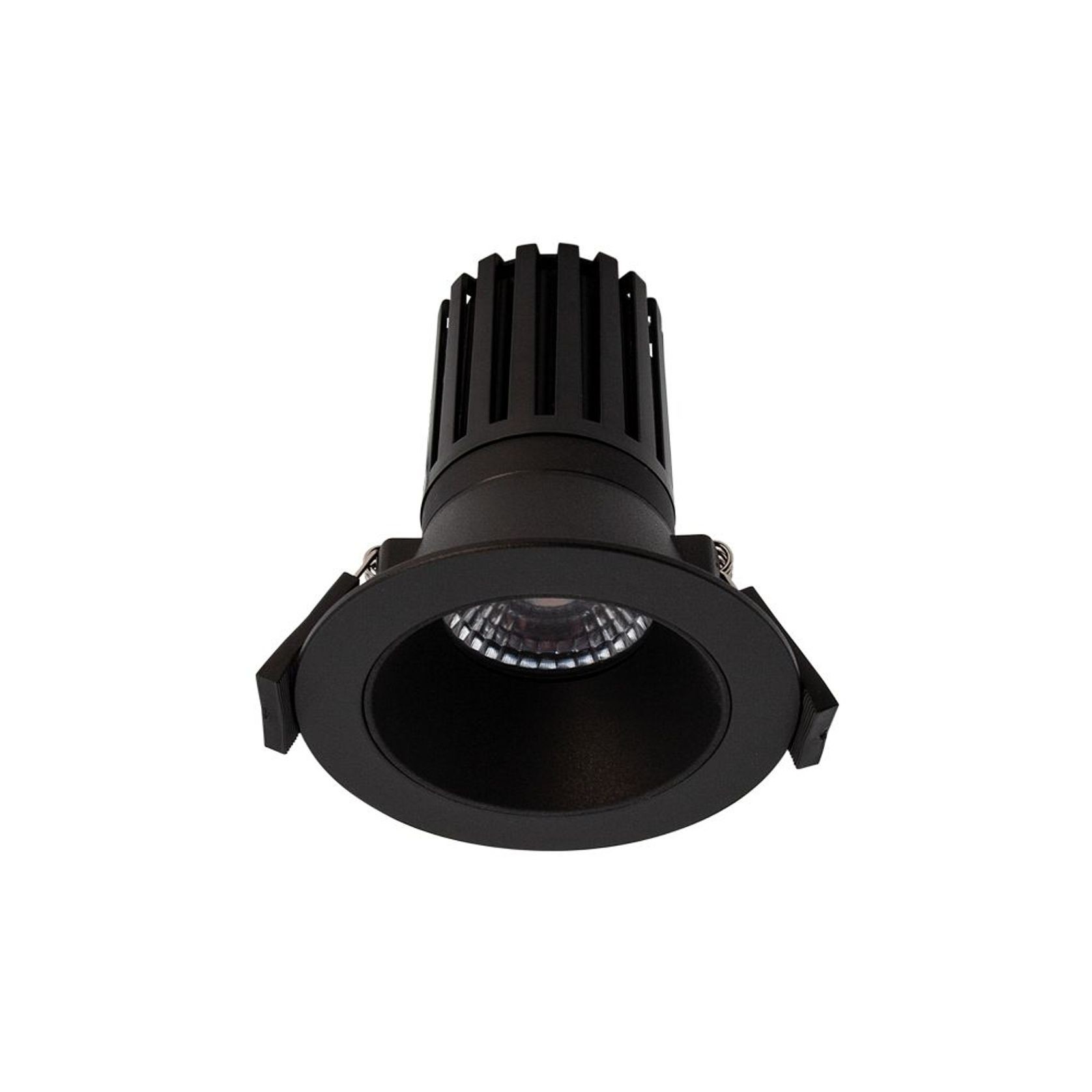 9.5W X-low Glare Design Standard Downlight gallery detail image