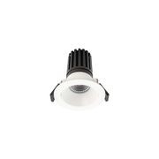 9.5W X-low Glare Design Standard Downlight gallery detail image