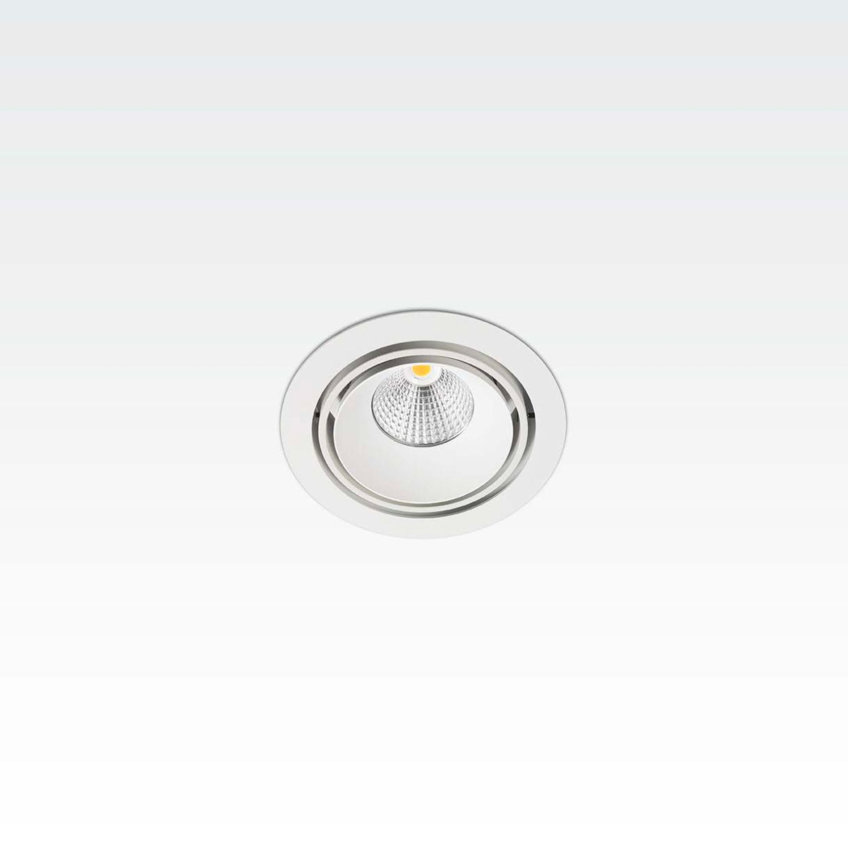 Orbit | Recessed Lights gallery detail image