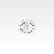 Orbit | Recessed Lights gallery detail image