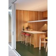 Bob Each Way 65 LED Uplight | Downlight gallery detail image