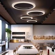Roda PF150 Ceiling/Wall gallery detail image