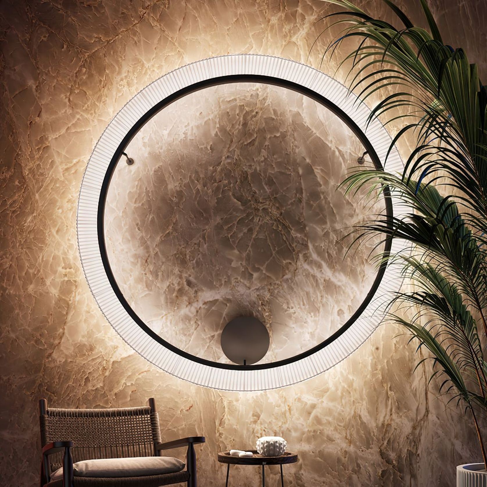 Roda PF200 Ceiling/Wall gallery detail image