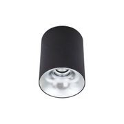 Cevon Dark Art - 10W Fixed Surface Mount Downlight gallery detail image