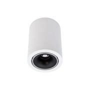 Cevon Dark Art - 10W Tilt/Rotate Surface Mount Light gallery detail image