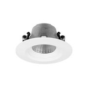 D-LIGHTZ Fixed Downlight gallery detail image