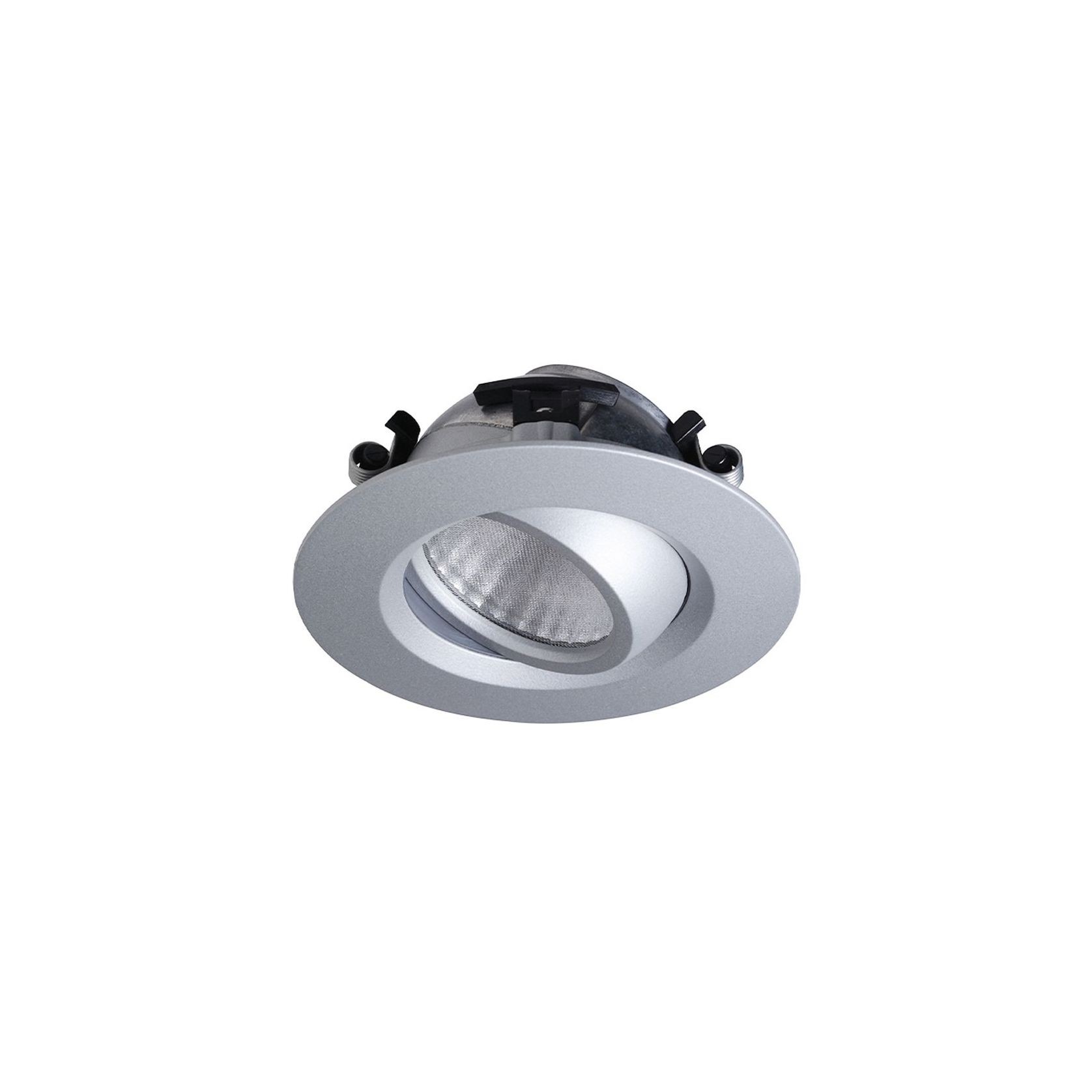 D-LIGHTZ Tilt Downlight gallery detail image