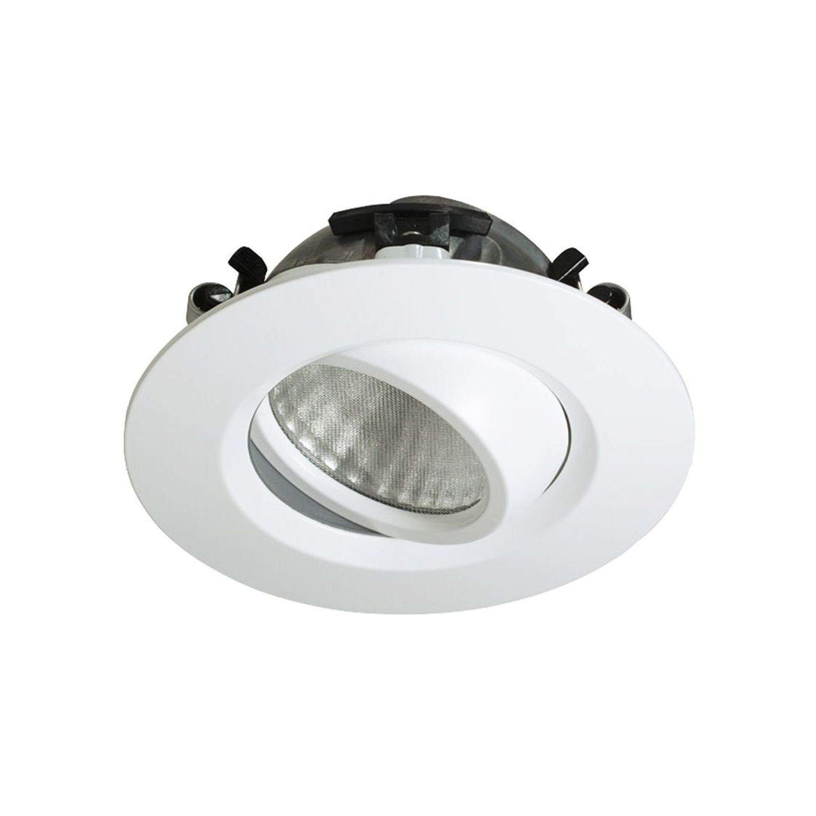 D-LIGHTZ Tilt Downlight gallery detail image