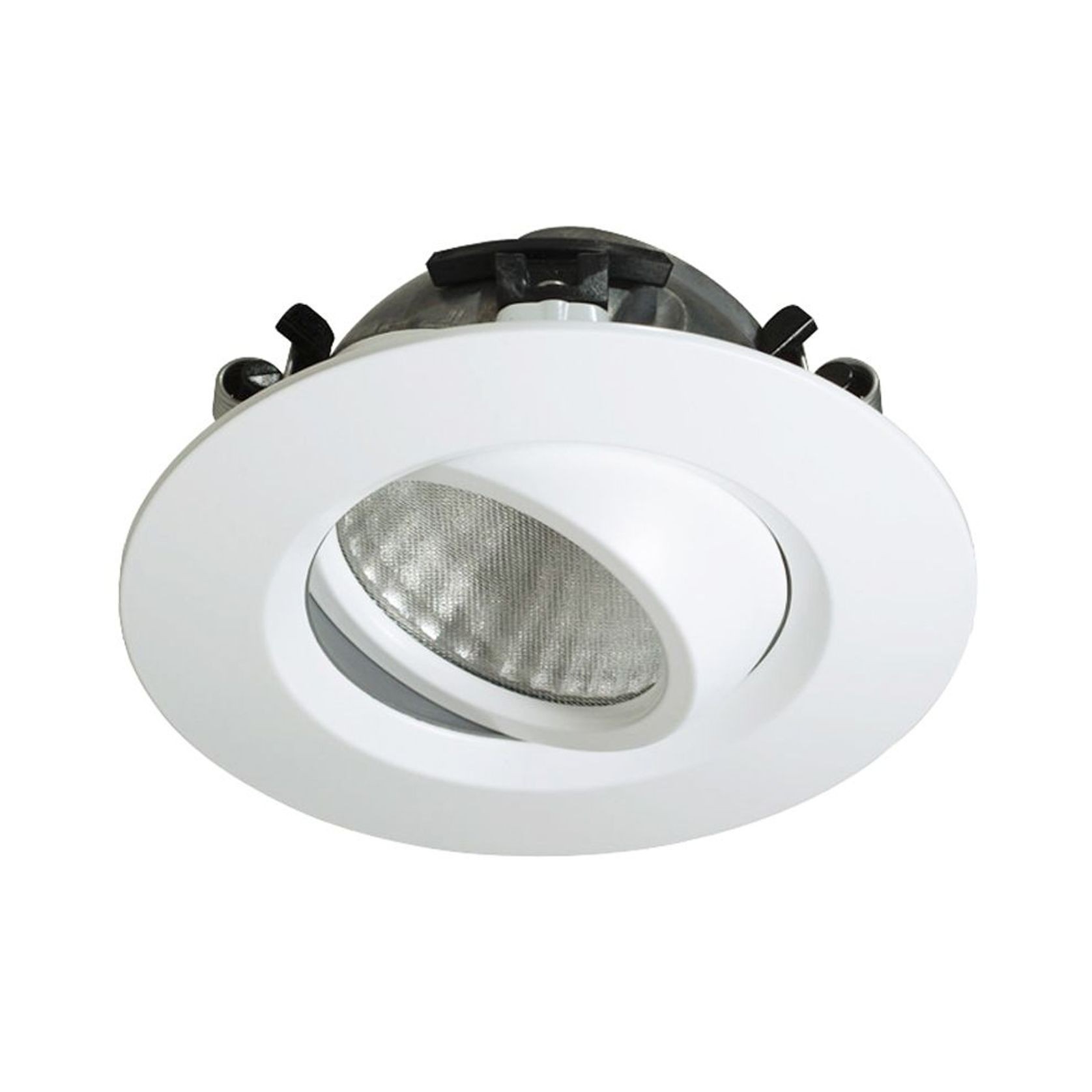 D-LIGHTZ Tilt Downlight gallery detail image