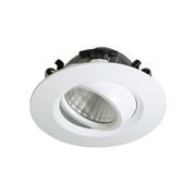 D-LIGHTZ Tilt Downlight gallery detail image