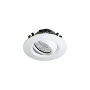 D-LIGHTZ Tilt Downlight gallery detail image