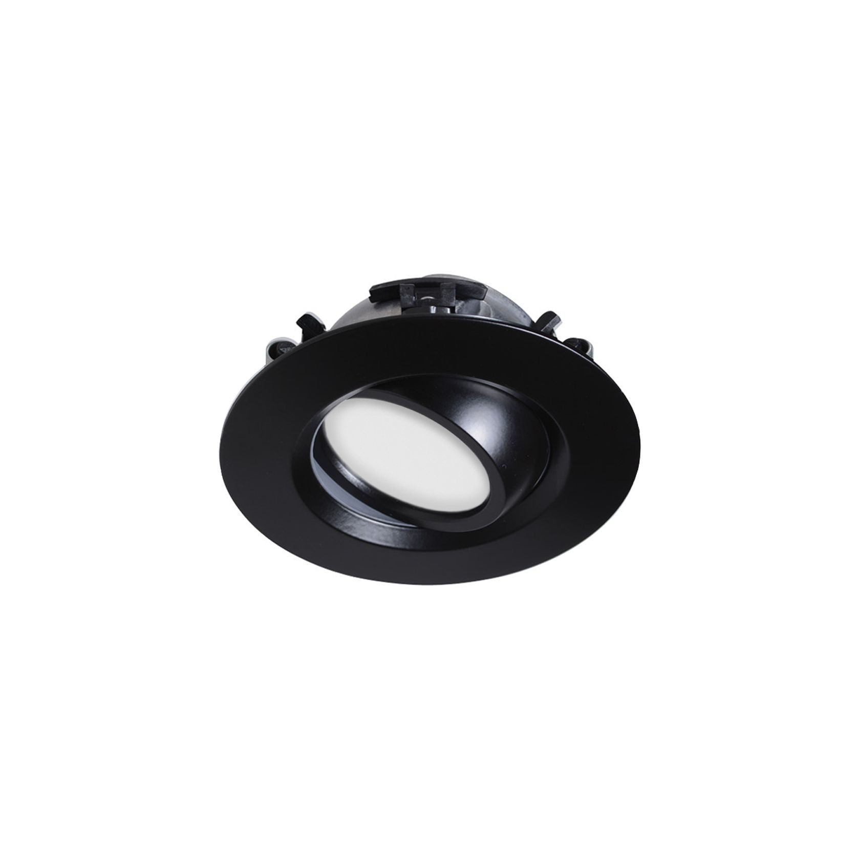 D-LIGHTZ Tilt Downlight gallery detail image