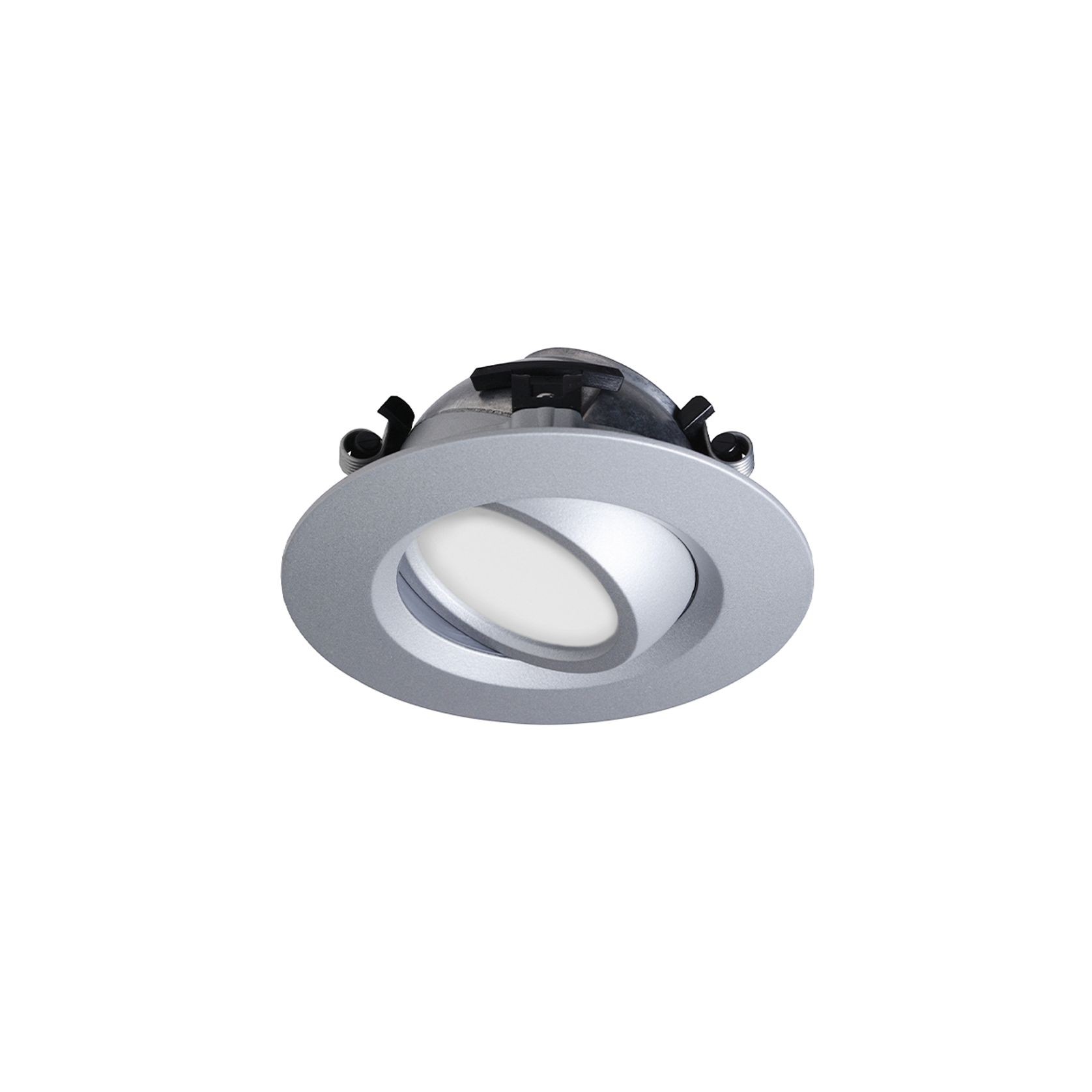 D-LIGHTZ Tilt Downlight gallery detail image