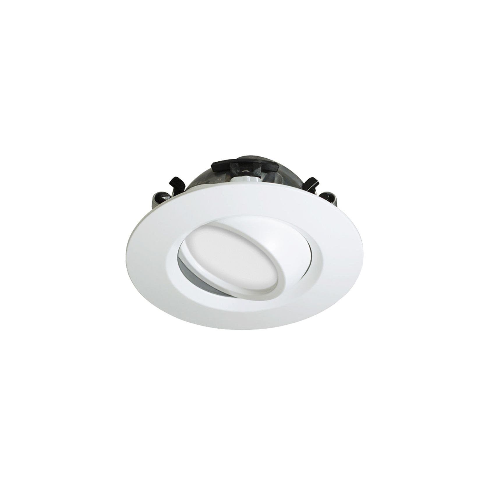 D-LIGHTZ Tilt Downlight gallery detail image