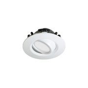 D-LIGHTZ Tilt Downlight gallery detail image