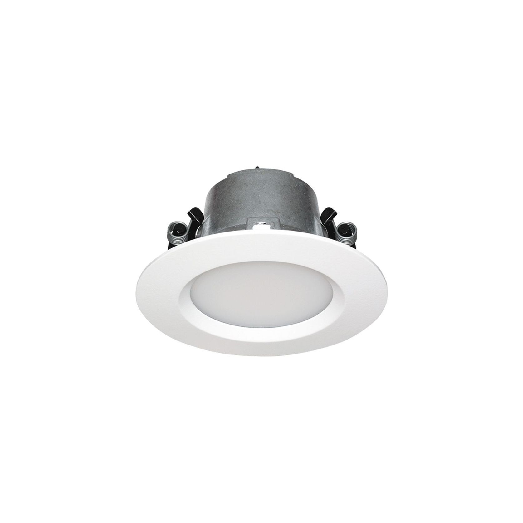 E-LIGHTZ Mini Downlight gallery detail image