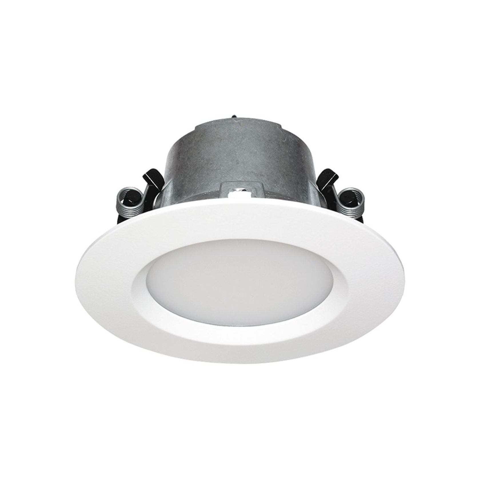 E-LIGHTZ Mini Downlight gallery detail image