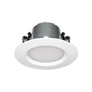 E-LIGHTZ Mini Downlight gallery detail image