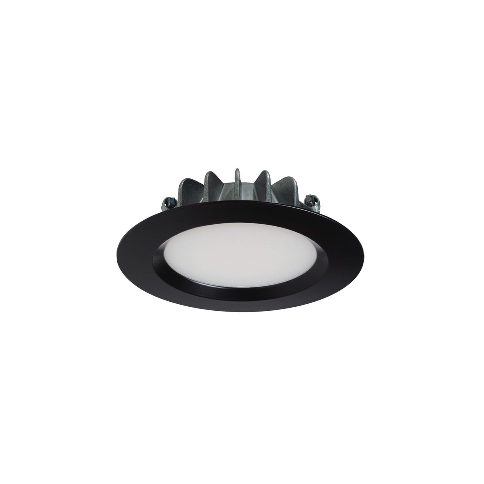 E-LIGHTZ Downlight gallery detail image