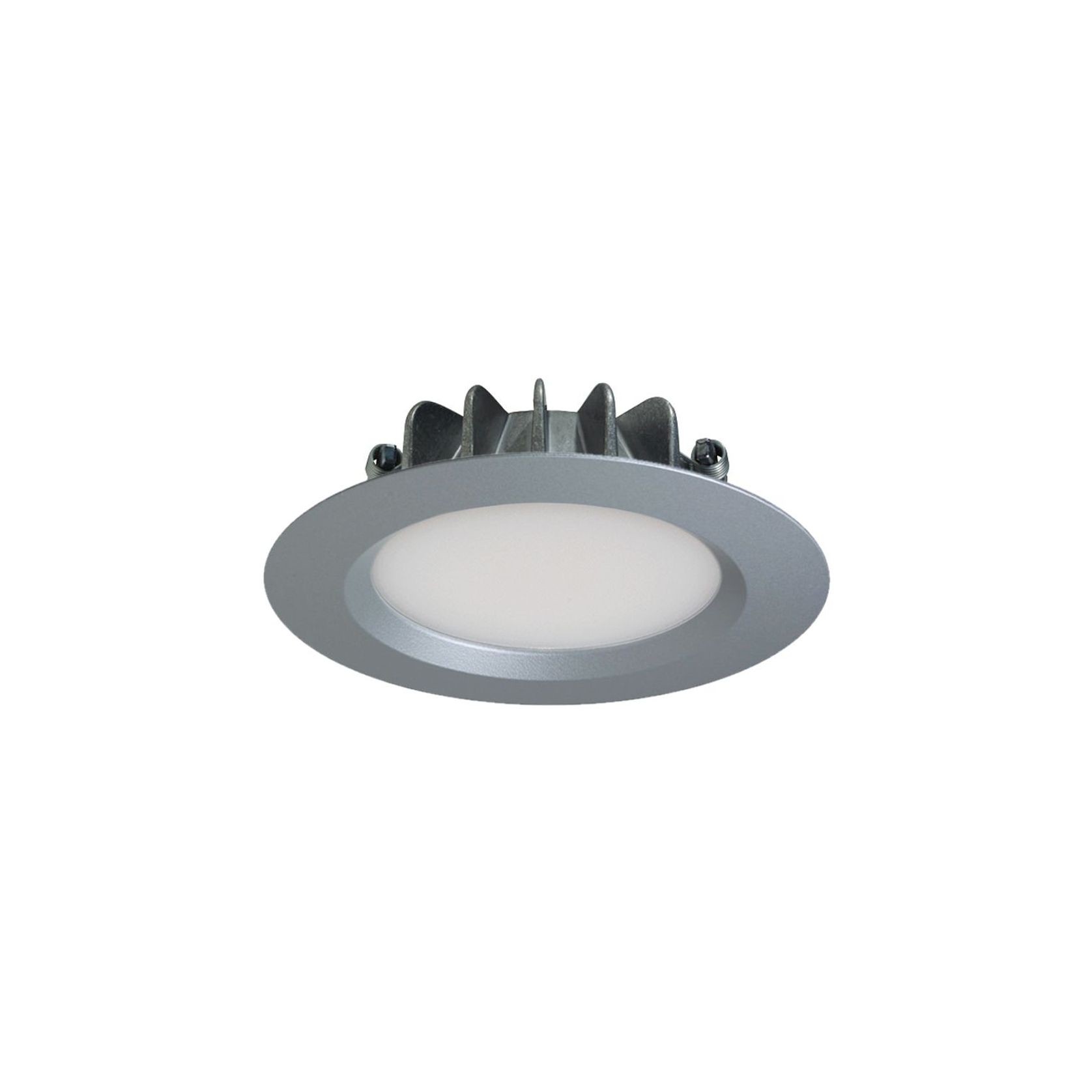 E-LIGHTZ  Downlight gallery detail image