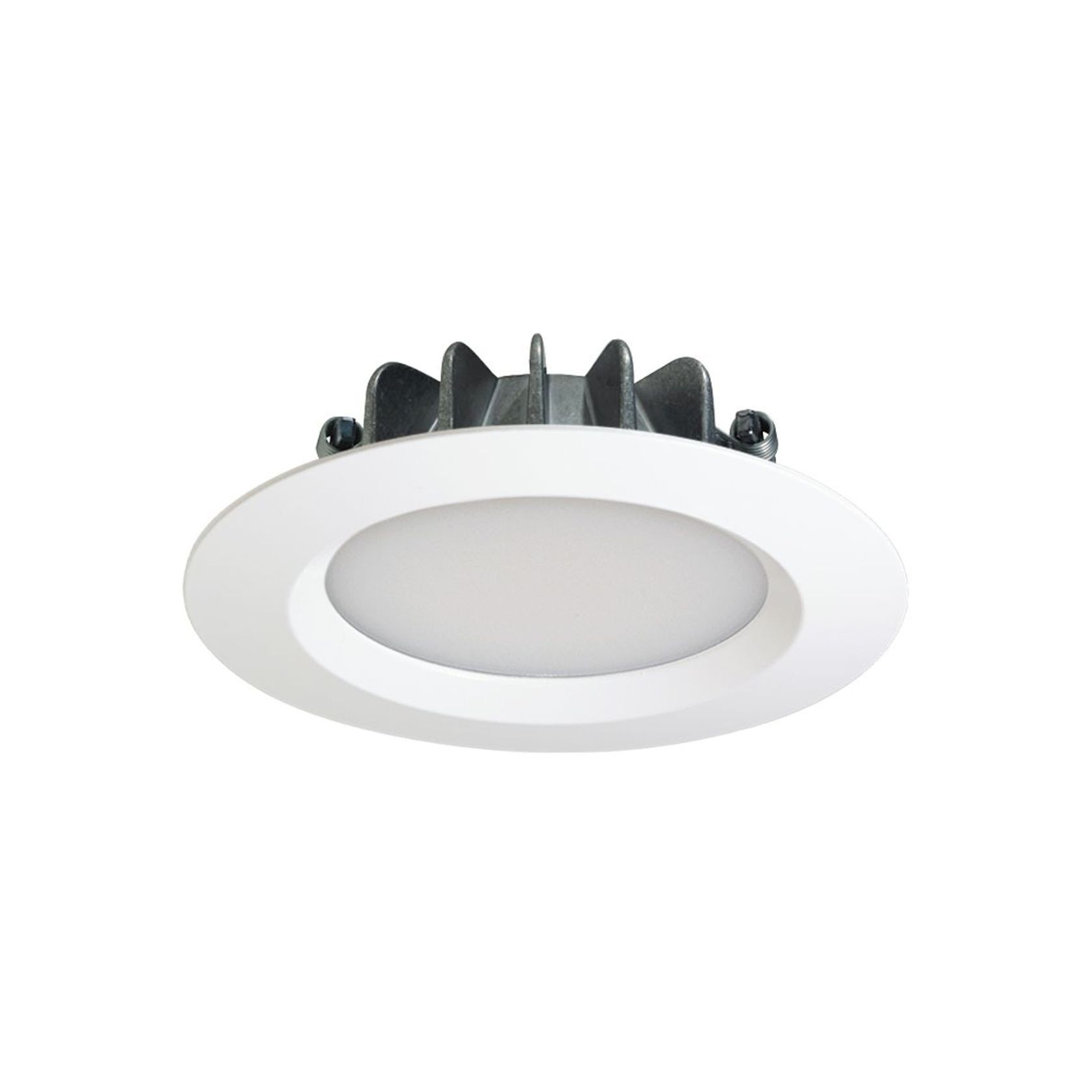 E-LIGHTZ Downlight gallery detail image