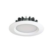 E-LIGHTZ  Downlight gallery detail image