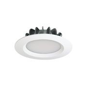 E-LIGHTZ Downlight gallery detail image
