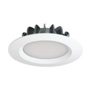 E-LIGHTZ  Downlight gallery detail image