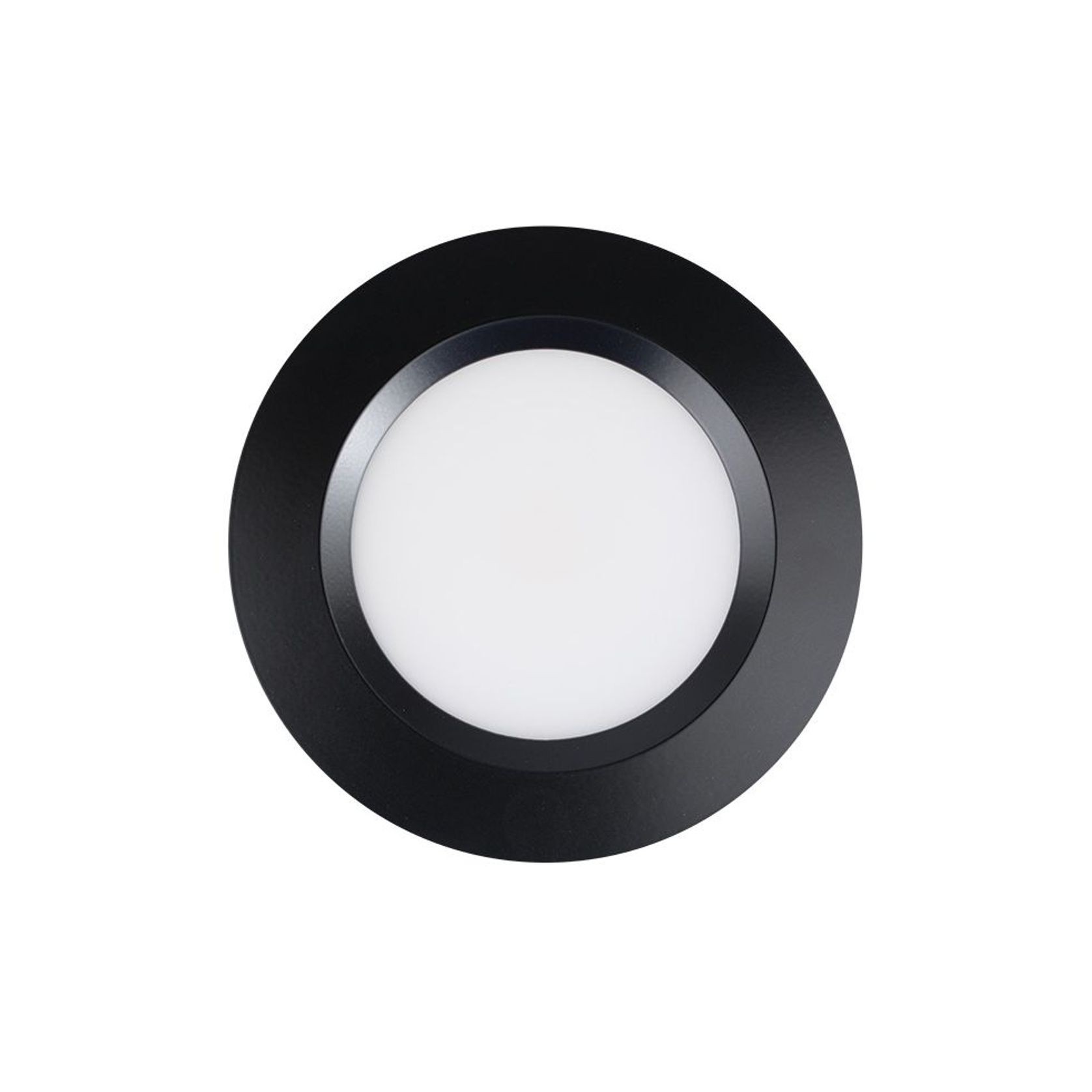 E-LIGHTZ  Downlight gallery detail image