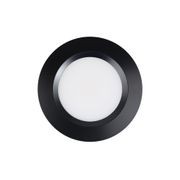 E-LIGHTZ  Downlight gallery detail image