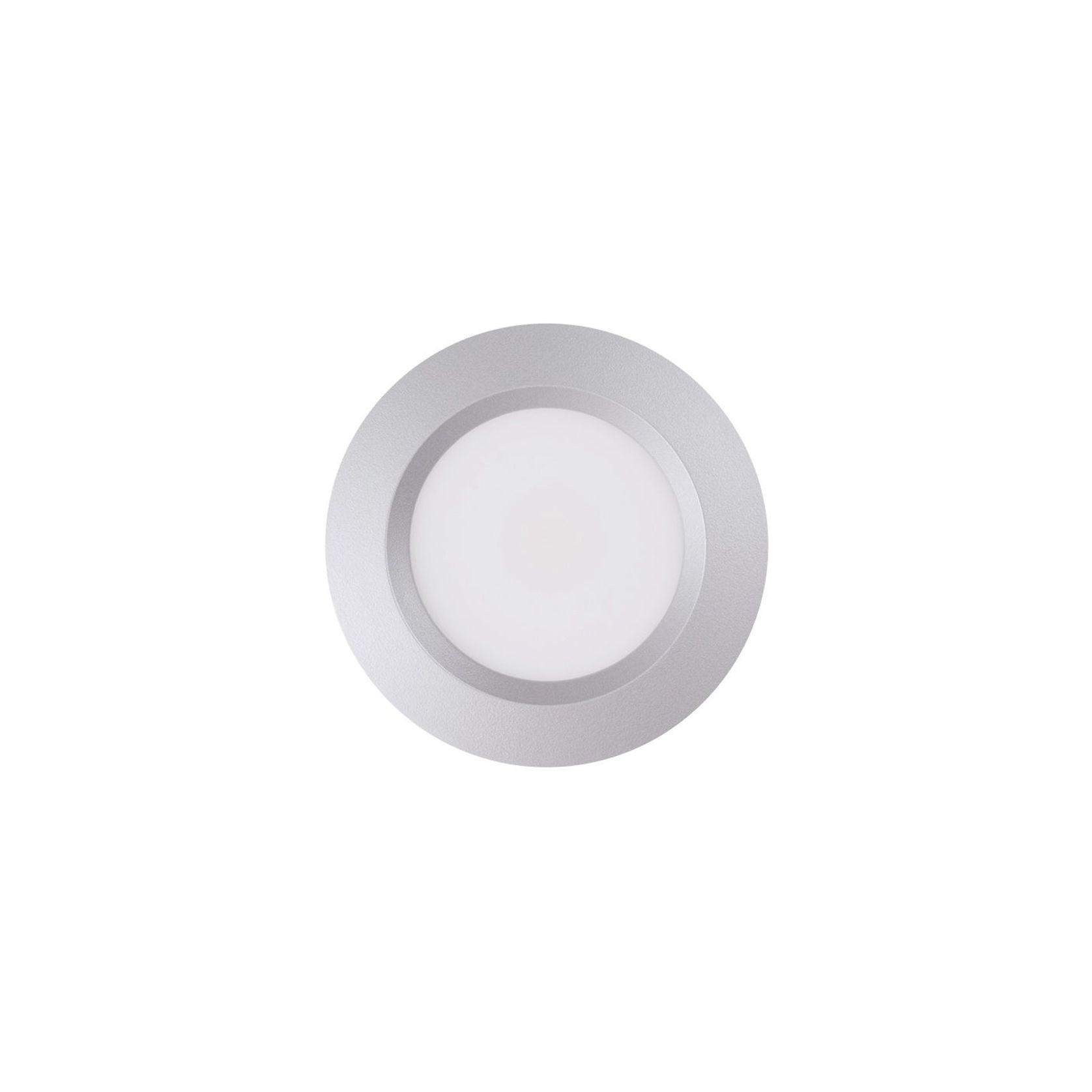 E-LIGHTZ Downlight gallery detail image