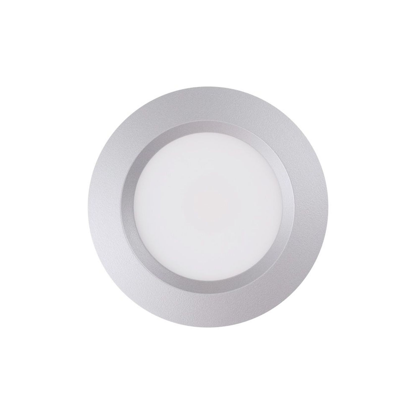 E-LIGHTZ  Downlight gallery detail image