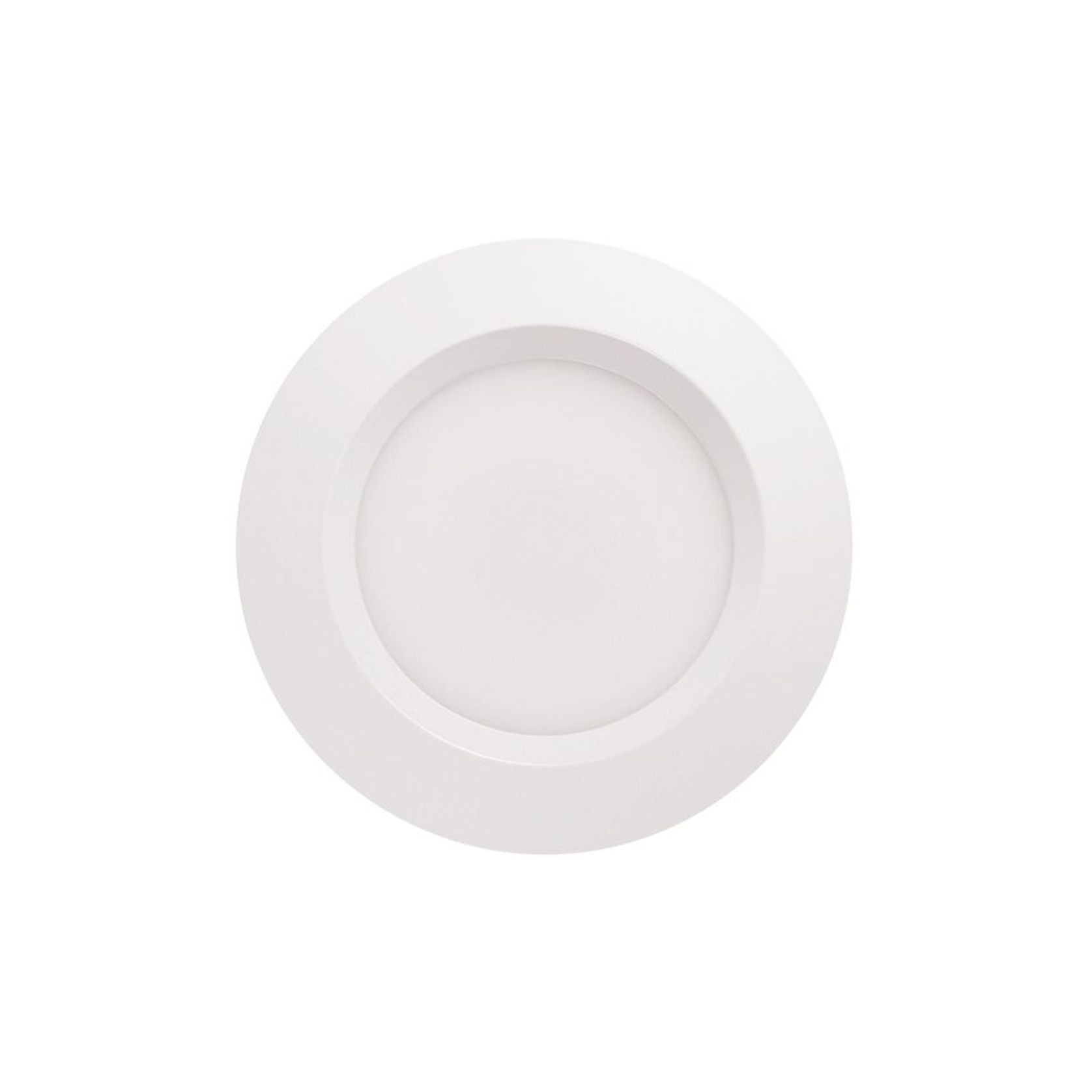 E-LIGHTZ  Downlight gallery detail image