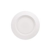 E-LIGHTZ  Downlight gallery detail image