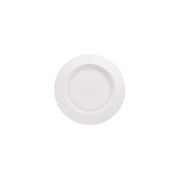 E-LIGHTZ Downlight gallery detail image