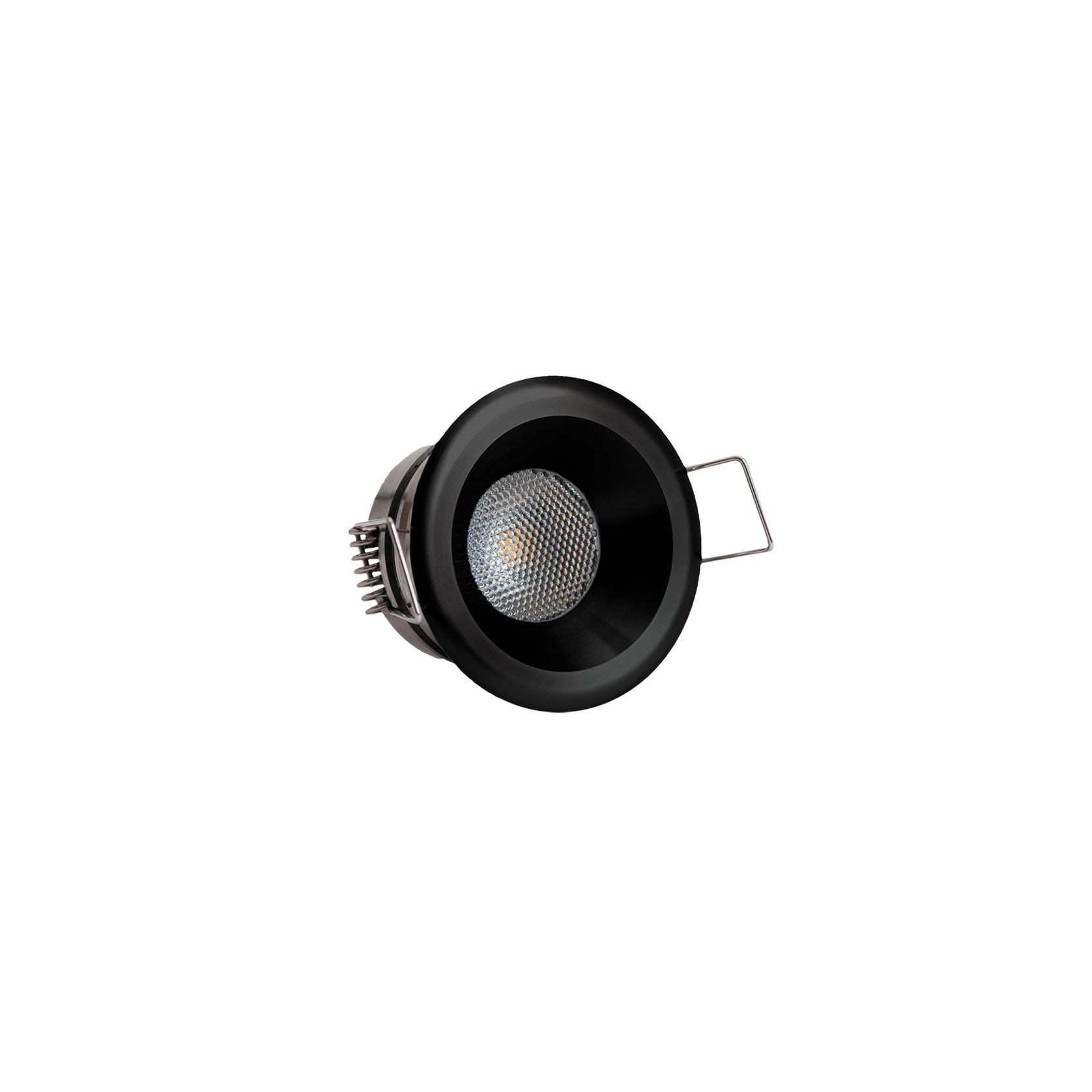 M-LIGHTZ Recessed Outdoor LEDs gallery detail image