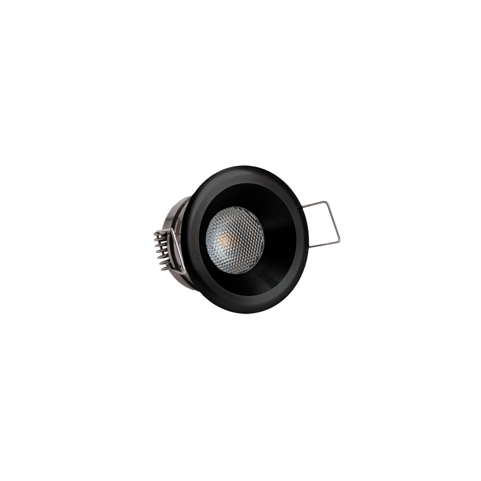 M-LIGHTZ Recessed Outdoor LEDs gallery detail image
