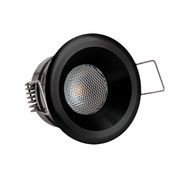 M-LIGHTZ Recessed Outdoor LEDs gallery detail image
