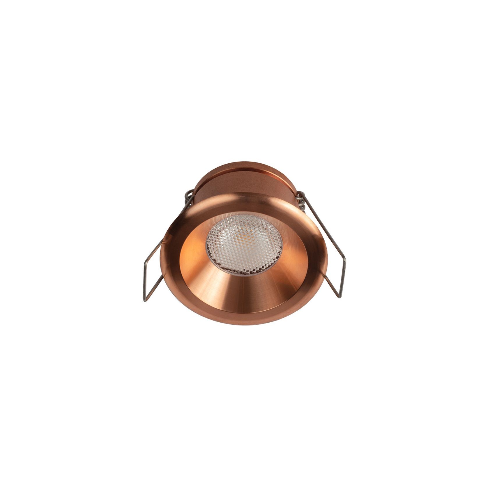 M-LIGHTZ Recessed Outdoor LEDs gallery detail image