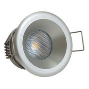 M-LIGHTZ Recessed Outdoor LEDs gallery detail image