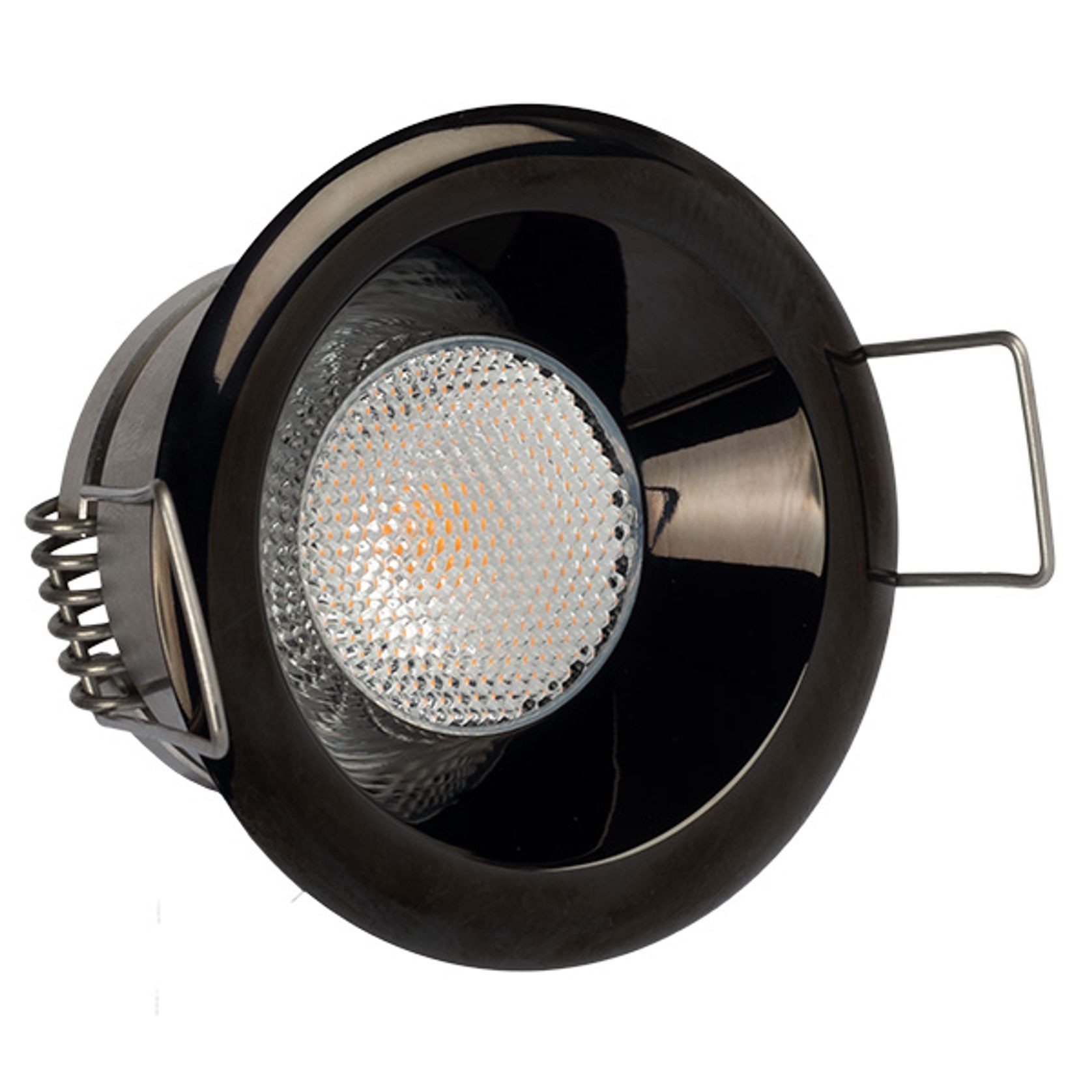 M-LIGHTZ Recessed Outdoor LEDs gallery detail image