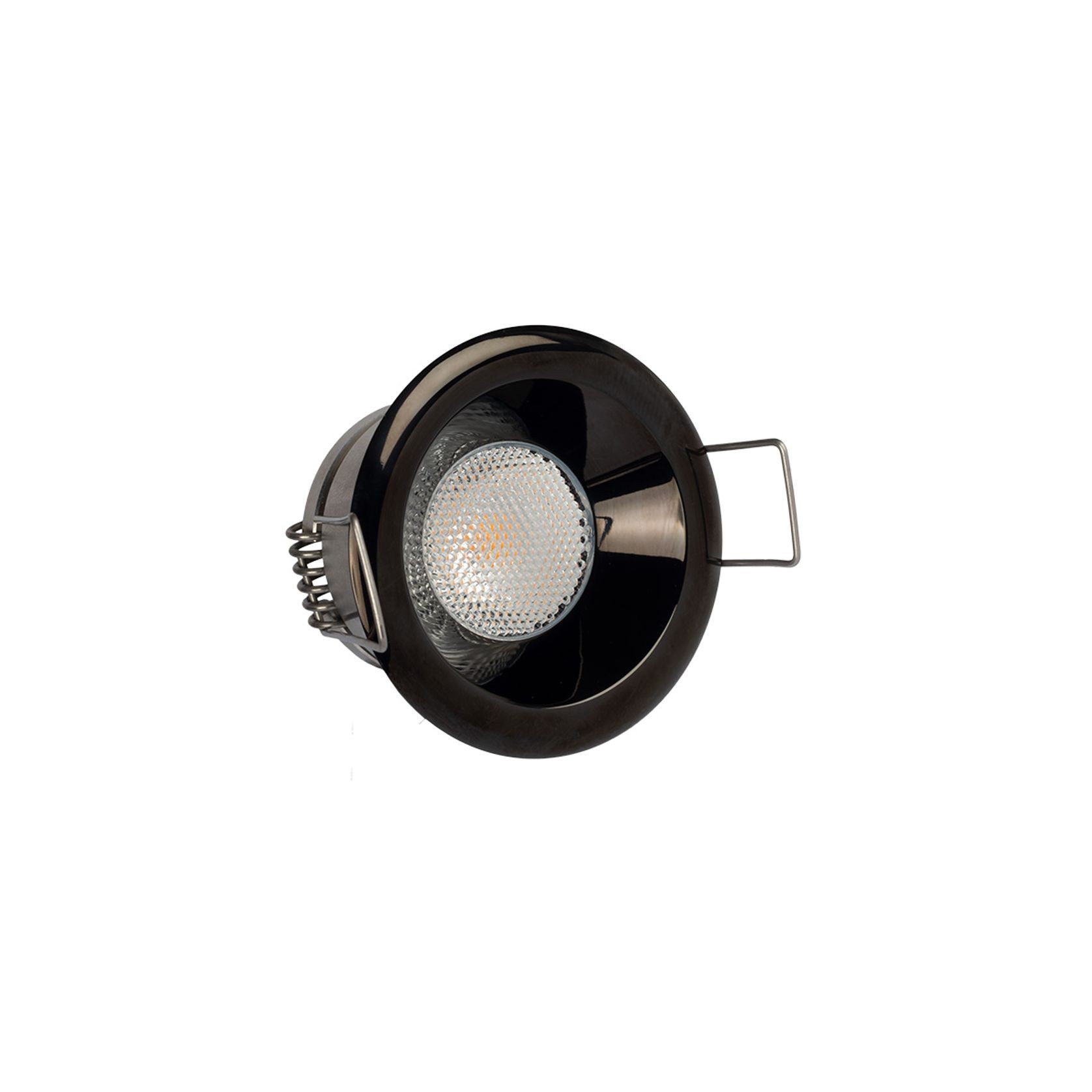 M-LIGHTZ Recessed Outdoor LEDs gallery detail image