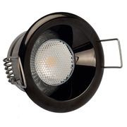 M-LIGHTZ Recessed Outdoor LEDs gallery detail image