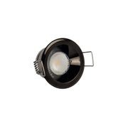 M-LIGHTZ Recessed Outdoor LEDs gallery detail image