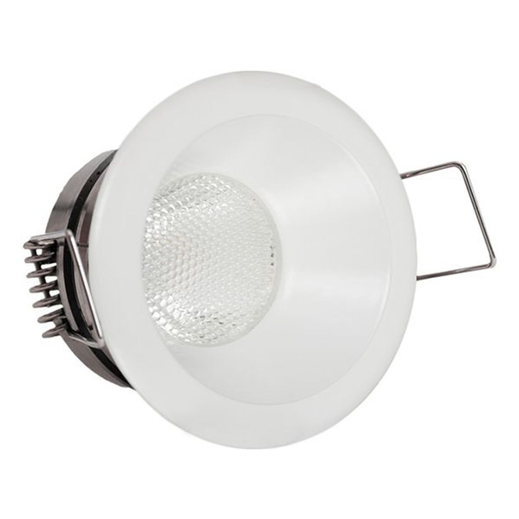 M-LIGHTZ Recessed Outdoor LEDs gallery detail image
