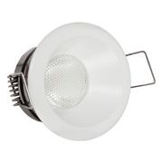 M-LIGHTZ Recessed Outdoor LEDs gallery detail image